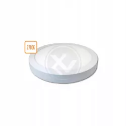 LED NATYNKOWY PANEL 24W 2700-3200K 1920LM ENERGIA OSZCZĘDNOŚĆ-5903002031148