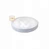 LED NATYNKOWY PANEL 24W 2700-3200K 1920LM ENERGIA OSZCZĘDNOŚĆ-5903002031148