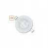 ENERGOOSZCZĘDNY PANEL LED 3W 4000K DO SUFITU-5903002030998