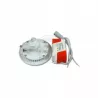 ENERGOOSZCZĘDNY PANEL LED 3W 4000K DO SUFITU-5903002030998
