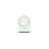 PANEL 6W LED 4000-4500K Ø118MM BIALY NEUTRALNY-5903002031018