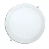OPRAWA LED OKRĄGŁA 24W JASNOŚĆ 1920LM NEUTRALNY BIAŁY-5903002031049