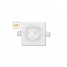 PROMA PANEL LED 3W NEUTRALNY 4000K 245LM ENERGOOSZCZĘDNY-5903002031070