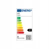 PROMA PANEL LED 3W NEUTRALNY 4000K 245LM ENERGOOSZCZĘDNY-5903002031070