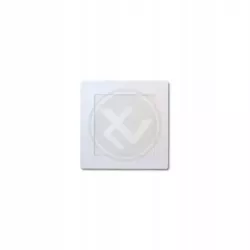 OPRAWA LED 6W 520LM BIAŁY NEUTRALNY DO SUFITÓW-5903002039939