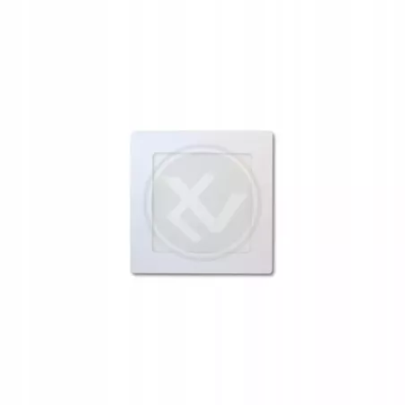 OPRAWA LED 6W 520LM BIAŁY NEUTRALNY DO SUFITÓW-5903002039939