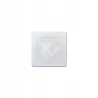 OPRAWA LED 6W 520LM BIAŁY NEUTRALNY DO SUFITÓW-5903002039939