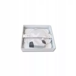 OPRAWA LED 6W 520LM BIAŁY NEUTRALNY DO SUFITÓW-5903002039939