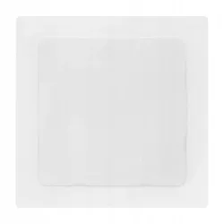 Plafon LED 4000K NATYNKOWY 18W panel kwadratowy LAMPA sufitowa oprawa-5903002031209