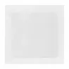 Plafon LED 4000K NATYNKOWY 18W panel kwadratowy LAMPA sufitowa oprawa-5903002031209