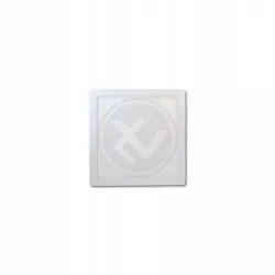 PROMA PANEL NATYNKOWY LED 24W 1920LM BIAŁY NEUTRALNY AC170-265V-5903002031223