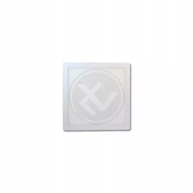 PROMA PANEL NATYNKOWY LED 24W 1920LM BIAŁY NEUTRALNY AC170-265V-5903002031223