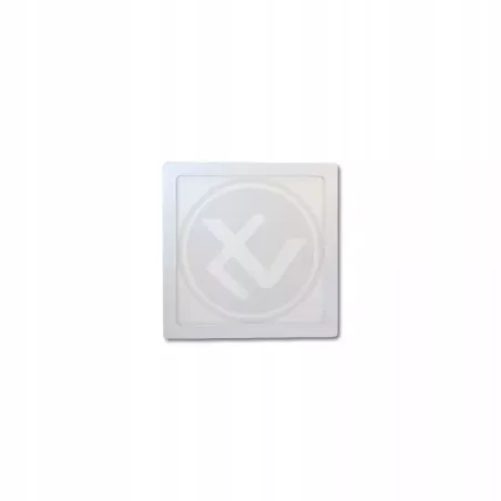 PROMA PANEL NATYNKOWY LED 24W 1920LM BIAŁY NEUTRALNY AC170-265V-5903002031223