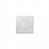PROMA PANEL NATYNKOWY LED 24W 1920LM BIAŁY NEUTRALNY AC170-265V-5903002031223