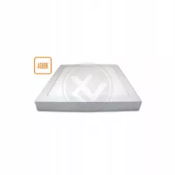 PROMA PANEL NATYNKOWY LED 24W 1920LM BIAŁY NEUTRALNY AC170-265V-5903002031223