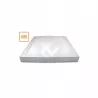PROMA PANEL NATYNKOWY LED 24W 1920LM BIAŁY NEUTRALNY AC170-265V-5903002031223