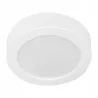 Plafon LED lampa sufitowa NATYNKOWY 6W panel okrągły LAMPA oprawa-5903002039977