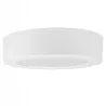 Plafon LED lampa sufitowa NATYNKOWY 6W panel okrągły LAMPA oprawa-5903002039977