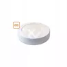 OPRAWA LEDOWA 12W 4000K BIAŁY NEUTRALNY NATYNKOWA-5903002039991