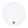 Panel LED Natynkowy Plafon Sufitowy Lampa Okrągła Proma 24W 4000K-5903002031155