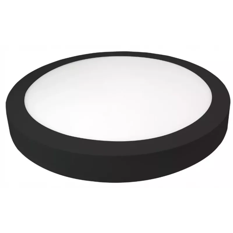 PANEL lampa PLAFON LED natynkowy 12W Sufitowy-5904703001539