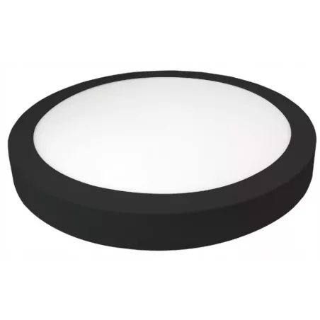PANEL lampa PLAFON LED natynkowy 12W Sufitowy-5904703001539