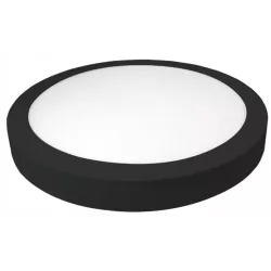 PANEL lampa PLAFON LED natynkowy 18W Sufitowy-5904703001546