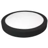 PANEL lampa PLAFON LED natynkowy 18W Sufitowy-5904703001546
