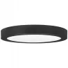 Plafon LED panel NATYNKOWY 24W 4000K sufitowy oprawa LAMPA biały neutralny-5904703001553