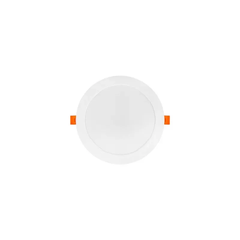 PANEL LED OKRĄGŁY 12W 4000K BIAŁY NEUTRALNY SMD 2835-5904703016793