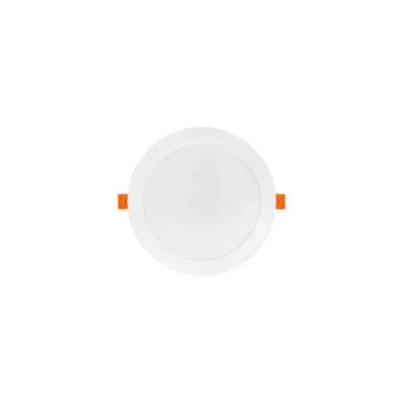 PANEL LED OKRĄGŁY 12W 4000K BIAŁY NEUTRALNY SMD 2835-5904703016793