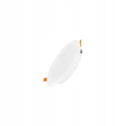 PANEL LED OKRĄGŁY 12W 4000K BIAŁY NEUTRALNY SMD 2835-5904703016793
