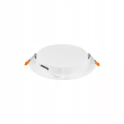 PANEL LED OKRĄGŁY 12W 4000K BIAŁY NEUTRALNY SMD 2835-5904703016793