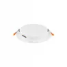 PANEL LED OKRĄGŁY 12W 4000K BIAŁY NEUTRALNY SMD 2835-5904703016793
