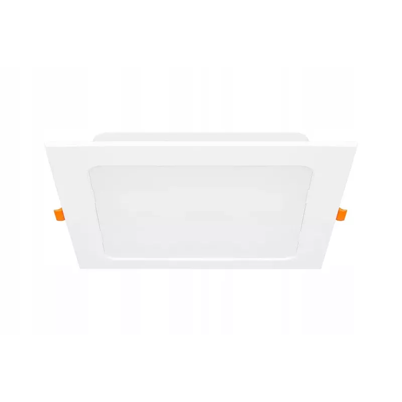 Bingo S oprawa do zabudowy LED 18W/1440lm/4000K biała-5904703016854