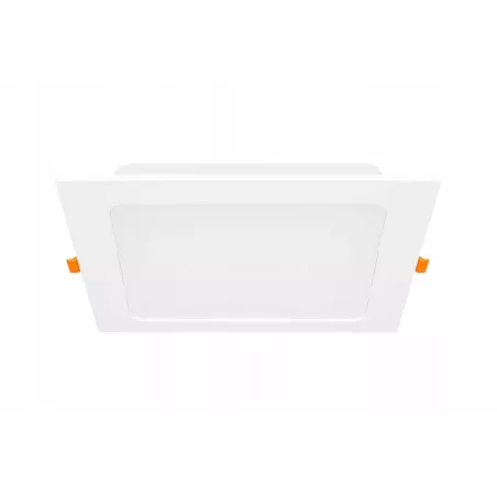 Bingo S oprawa do zabudowy LED 18W/1440lm/4000K biała-5904703016854