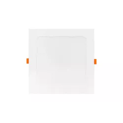 Bingo S oprawa do zabudowy LED 18W/1440lm/4000K biała-5904703016854