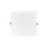 Bingo S oprawa do zabudowy LED 18W/1440lm/4000K biała-5904703016854