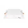 Bingo S oprawa do zabudowy LED 18W/1440lm/4000K biała-5904703016854
