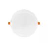 Bingo R oprawa do zabudowy LED 12W/960lm/3CCT biała-5904703016878