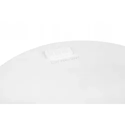 Bingo R oprawa do zabudowy LED 12W/960lm/3CCT biała-5904703016878