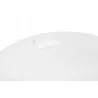 Bingo R oprawa do zabudowy LED 12W/960lm/3CCT biała-5904703016878
