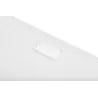 Bingo S oprawa do zabudowy LED 12W/960lm/3CCT biała-5904703016892