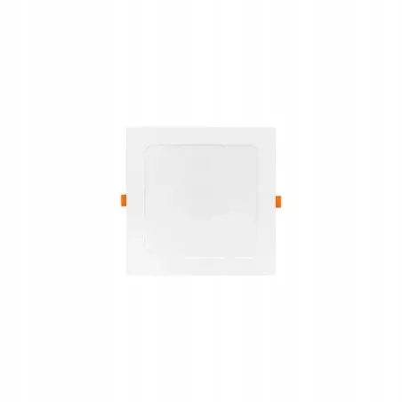 PANEL LED BINGO 18W 3CCT 2700K 4000K 6500K KLASA IP20-5904703016908