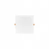 PANEL LED BINGO 18W 3CCT 2700K 4000K 6500K KLASA IP20-5904703016908