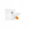 PANEL LED BINGO 18W 3CCT 2700K 4000K 6500K KLASA IP20-5904703016908