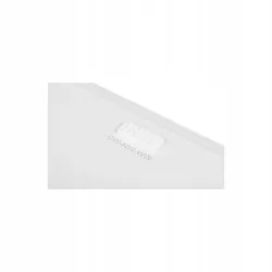 PANEL LED BINGO 18W 3CCT 2700K 4000K 6500K KLASA IP20-5904703016908