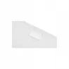 PANEL LED BINGO 18W 3CCT 2700K 4000K 6500K KLASA IP20-5904703016908