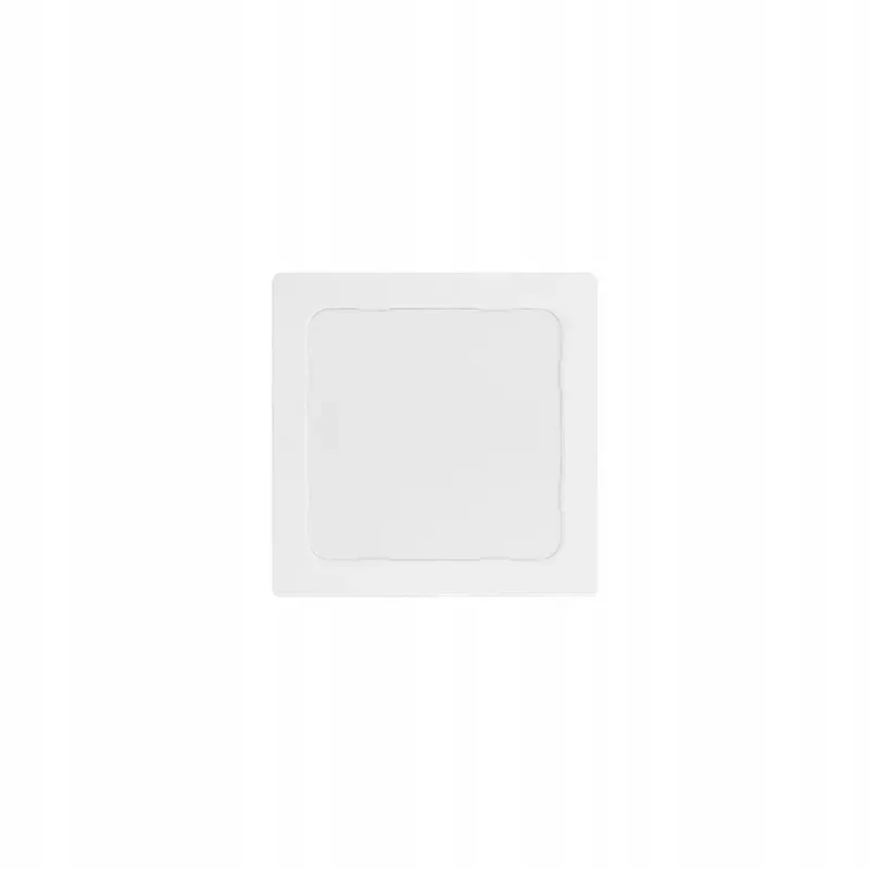 PANEL LED SMD BINGO 12W 4000K BIAŁY IP20-5904703017059