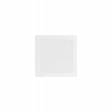 PANEL LED SMD BINGO 12W 4000K BIAŁY IP20-5904703017059